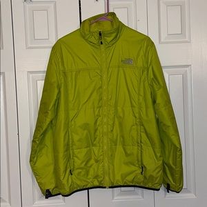North Face Jacket liner